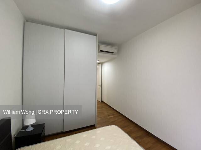 Bedok Residences (D16), Apartment #485785851